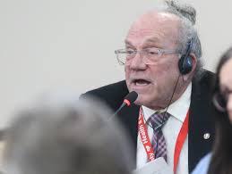 Mike Scheib's Instagram, Twitter & Facebook