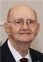 James Blackwell Obituary (2014)