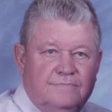 Walter Melvin Qualle Obituary March 18, 2013