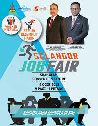 Find shah alam jobs with top recruitment agency michael page malaysia with new jobs added everyday. Job Vacancy At Shah Alam Kota Kemuning Author On S