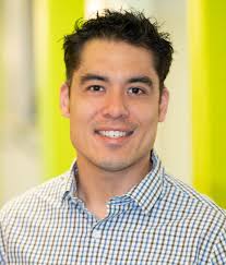 Christopher Pak Villalta