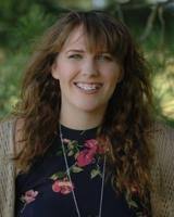 2018 Fair Queen Contestants