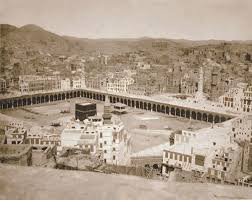 Https Islamic Images Org صورة جميلة للكعبة المشرفة والحرم الشر Http Islamic Images Org Mecca Beautiful Mosques Makkah
