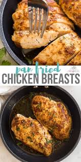 Pin On Chicken Recipes