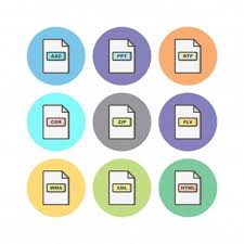 However, some formats will have to be converted into other image formats when resizing. Jpg Icon Images Free Vectors Stock Photos Psd