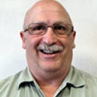 Oromocto Pioneer Gardens Cemetery Company, Inc.