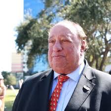 Blake Casper and Allison Casper Adams, Caspers Company