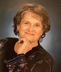 2025 (Jan-Mar) IE In Loving Memory by Southern California News Group  Special Sections