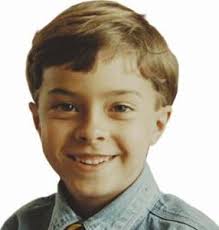 Paul Rietbrock Obituary (2007)