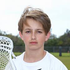 Gabriel Thomas' Sickles High School Bio