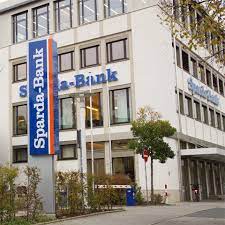 Traditionally they are specialized in the retail banking business. Sparda Bank Ostbayern Zentrale Regensburg Bahnhofstrasse 5 Offnungszeiten Angebote