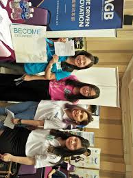 Check spelling or type a new query. Maximising Employment Opportunities For Utar Students