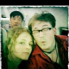 Davidson Academy, 1414 Old Hickory Blvd, Nashville, TN 37207, US