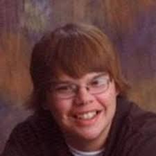 David W Swing Obituary September 4, 2011