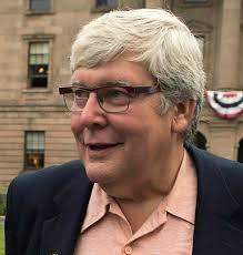 Alberta curriculum: End the failed partisan politics over what kids should  learn