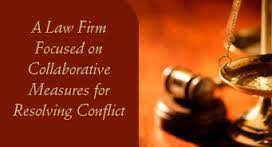 Lawyer at lim chong phang & amy. Lim Chong Phang Amy Home Facebook