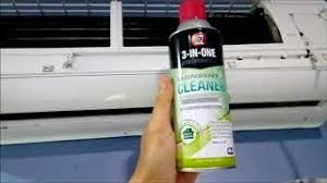 Best Of Mr Ojuhat Air Conditioner Cleaner Free Watch Download Todaypk