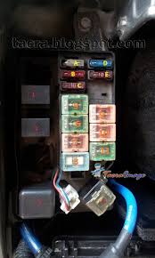 We did not find results for: Tacra S Diy Garage 4g9x Fuse Relay