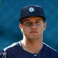 Minor League Ball Gameday: Saturday, March 8