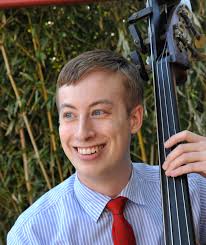 Annapolis Chamber Music Festival