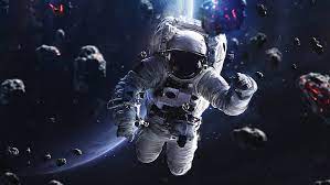 Hd Wallpaper Astronaut 4k 8k Hd Space Wallpaper Flare Also explore thousands of beautiful hd wallpapers and background images. hd wallpaper astronaut 4k 8k hd