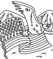 Supercoloring.com is a super fun for all ages: Coloring Pages Simpsons Coloring Page