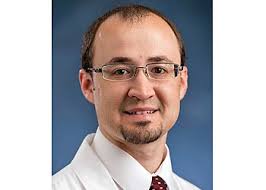 3 Best Primary Care Physicians in Fort Wayne, IN