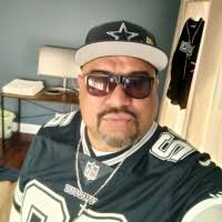 50+ "Ben Castaneda" profiles