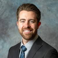 Derek Shew's Instagram, Twitter & Facebook