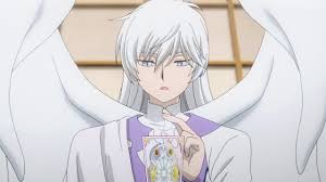 We did not find results for: Blu Ray Review Cardcaptor Sakura Clear Card Part 1 Animeblurayuk