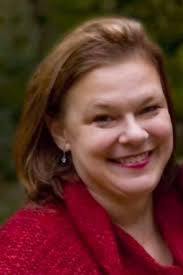 In Danger Book — Expedition Art