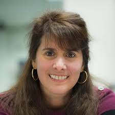 Elizabeth Torres, PhD