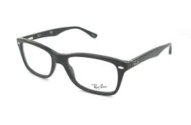 See more of lunettes ray ban on facebook. Lunette De Vue Le Style Chanel Avec Une Monture Un Peu Speciale