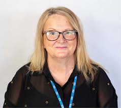 Lorraine Christopher@2x