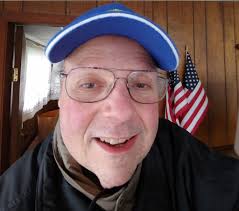 Who won the dream date with Ox?