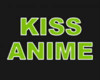 Unfortunately, kissanime official app is dead. Kissanime Apk App For Pc Windows Download