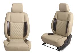 Alternatively you can call us on tel: Car Seat Repair Hamilton Grimmer Motors Hamilton
