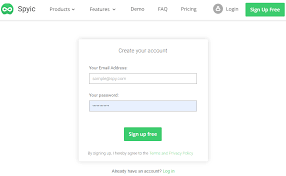 Use android or ios device tracking there are all kinds of freely available resources that you can use to copy the design code of the page and later host it on a free server. How To Hack Someone S Instagram Without Their Password