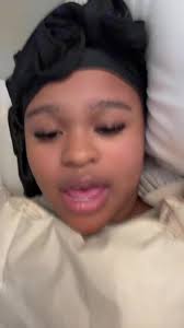 Pretty Little Thing's Rebranding Impact