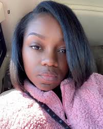 Riggans Astoria (@blaxxbarbiee) • Instagram photos and videos