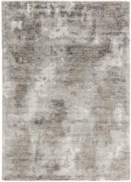 +35 taillesdisponible en 35 tailles. Tapis Gris Beige Enredada
