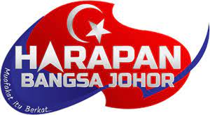 Setiap elemen ini mempunyai maksudnya yang tersendiri. Johor Netball Logo Download Logo Icon Png Svg