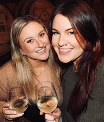 Haley Toups (@haleytoupz) • Instagram photos and videos