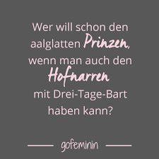 Spruch Des Tages Die Besten Spruche Von Gofeminin Sarkastische Spruche Spruche Coole Spruche