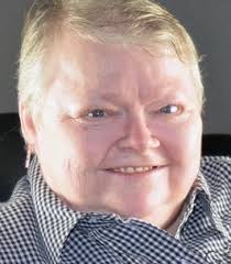 Marylin Vincent Obituary