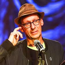 Patricia Blanco und Andreas Ellermann: Schräger Heiratsantrag vor laufenden  Kameras