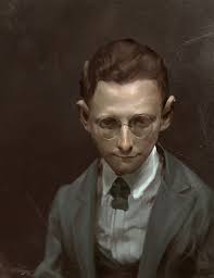 DAY17-20/365#draw365#,