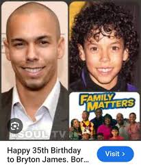 Longevity!  https://www.broadwayworld.com/article/Exclusive-HAMILTONs-Thayne-Jasperson-Reflects-on-10-Years-in-the-Room-Where-It-Happens-20250709  Thayne Jasperson Celebrates a Decade With HAMILTON: Reflections From the  Last Original Cast Member