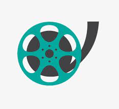 Hollywood The Film Tv Music Creative Movie Logo Film Creative Movie Logo Hollywood Vector Film Vector Free Movies Online Hd Movies Online Free Hd Movies Online