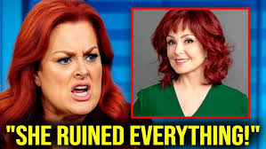 Dean and Nancy Mowry